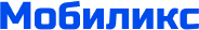 Mobilix